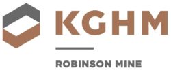 KGHM