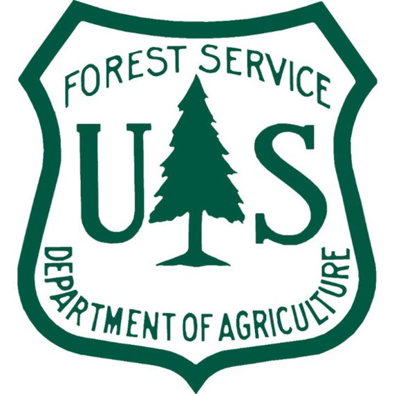 USFS