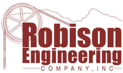 Robison Engineering