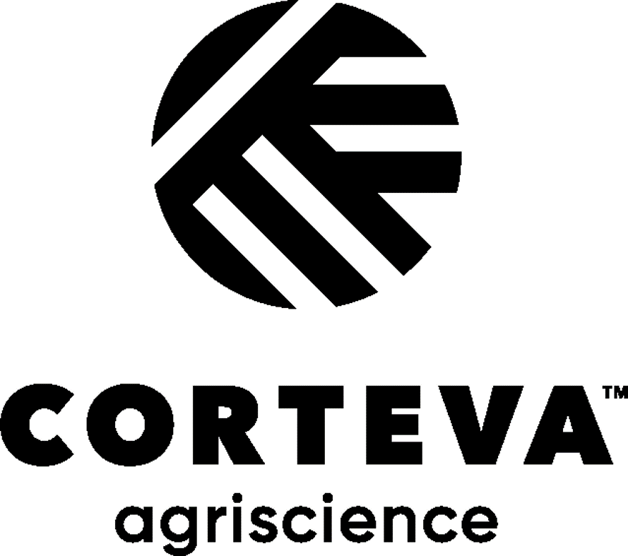 Corteva