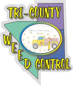 TCWC