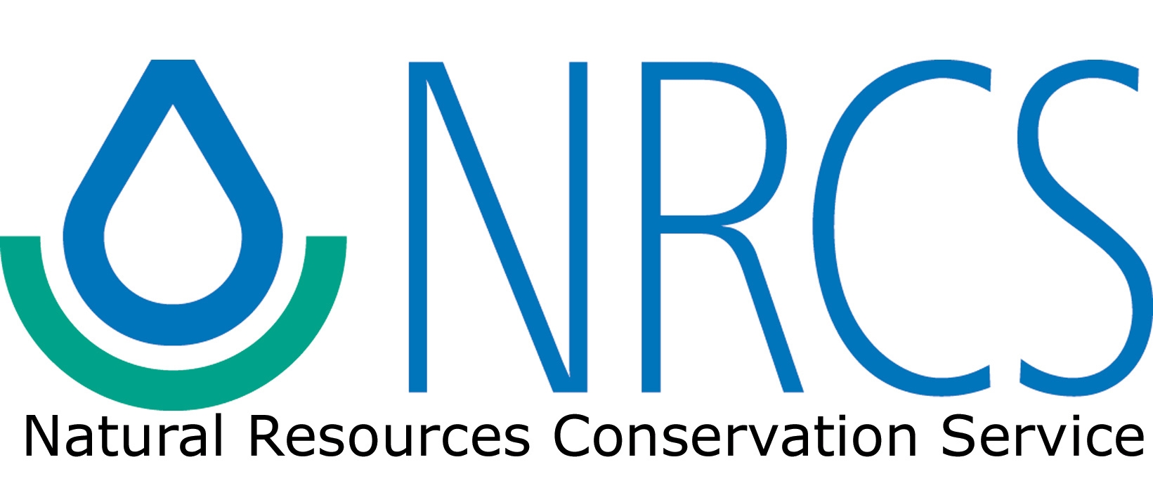 NRCS