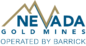 Nevada Gold Mines